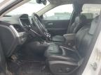 2016 Jeep Cherokee Trailhawk for Sale in Elgin, IL - Front End