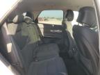 2025 Genesis Gv70 Base for Sale in West Palm Beach, FL - Front End