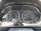 2014 Bmw 428 I Sulev for Sale in Van Nuys, CA - Front End