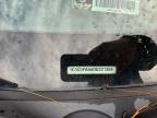 2013 Dodge Dart Sxt на продаже в Lyman, ME - Mechanical