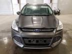 2016 Ford Escape Se for Sale in Avon, MN - Front End