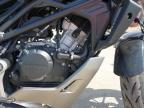 2019 HONDA CBF 125 NA-J  for sale at Copart SANDY