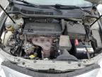 2007 TOYOTA CAMRY CE   for sale at Copart RI - EXETER