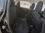 2017 Jeep Renegade Latitude for Sale in Woodhaven, MI - Front End