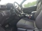 2024 Toyota Tacoma Double Cab na sprzedaż w Loganville, GA - Front End