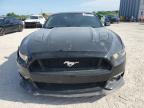 2017 Ford Mustang Gt de vânzare în West Palm Beach, FL - Front End