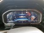 2022 Chevrolet Silverado K1500 Lt Trail Boss en Venta en Mercedes, TX - Front End