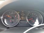 2011 Nissan Rogue S en Venta en Apopka, FL - Front End