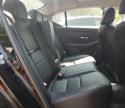 2024 Nissan Sentra Sr   продається в Waldorf, MD - Front End
