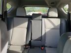 2014 Toyota Rav4 Limited იყიდება Hurricane-ში, WV - Hail