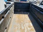 2023 Load Trail Dump Trailer zu verkaufen in Madisonville, TN - Rear End