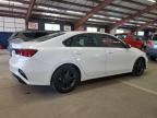 2022 Kia Forte Fe for Sale in East Granby, CT - Front End