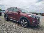 2018 Hyundai Tucson Value for Sale in Tifton, GA - Rear End