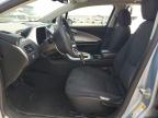 2013 Chevrolet Volt  for Sale in Colton, CA - Minor Dent/Scratches