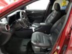 2024 Chevrolet Trax 2Rs for Sale in Leroy, NY - Front End