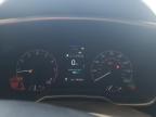 2023 Toyota Corolla Se en Venta en Phoenix, AZ - Front End