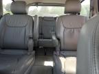 2007 Toyota Sienna Xle for Sale in Gastonia, NC - Front End