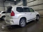 2008 Lexus Gx 470 for Sale in Ham Lake, MN - Front End