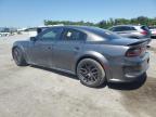 2022 Dodge Charger Scat Pack продається в Apopka, FL - Front End