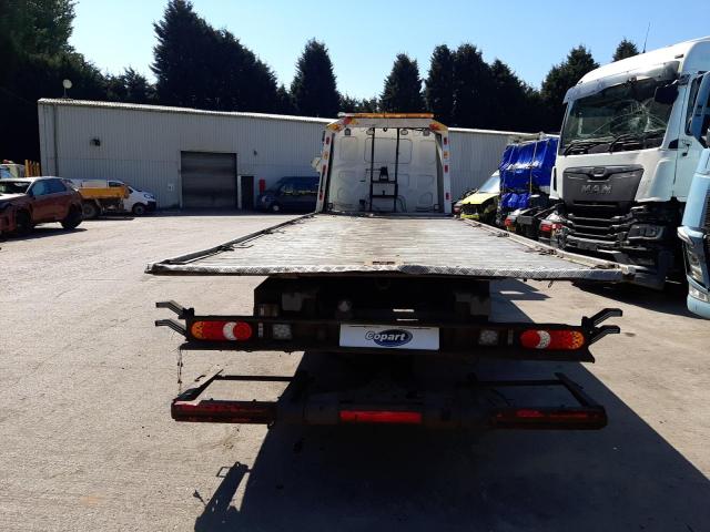 2010 RENT MIDLUM (45