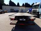2010 RENT MIDLUM (45 for sale at Copart WOLVERHAMPTON