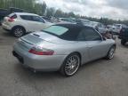 2000 Porsche 911 Carrera 2 იყიდება Cookstown-ში, ON - Minor Dent/Scratches