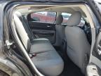 2008 Dodge Charger  for Sale in Madisonville, TN - Rollover