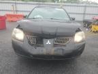 2006 Mitsubishi Galant De zu verkaufen in Grantville, PA - Front End
