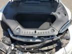 2023 Tesla Model S იყიდება Colton-ში, CA - Front End