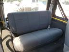 2000 Jeep Wrangler / Tj Se for Sale in San Martin, CA - Minor Dent/Scratches