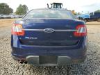 2011 Ford Taurus Se for Sale in Tanner, AL - Side