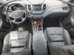 2015 Chevrolet Impala Ltz   for Sale in Elgin, IL - Rear End