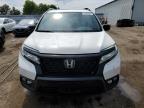 2019 Honda Passport Touring for Sale in Bowmanville, ON - Rear End