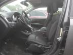 2019 Dodge Journey Se zu verkaufen in East Granby, CT - Minor Dent/Scratches