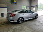 2018 Honda Civic Ex for Sale in Sandston, VA - Front End