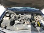 2002 Ford Explorer Xlt for Sale in Bridgeton, MO - All Over