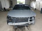 2022 Dodge Charger Sxt за продажба в Lexington, KY - Front End
