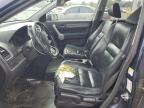 2007 Honda Cr-V Exl de vânzare în Vallejo, CA - Minor Dent/Scratches