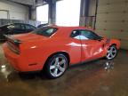 2009 Dodge Challenger R/T na sprzedaż w Pennsburg, PA - Side