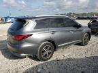 2017 Infiniti Qx60  for Sale in Opa Locka, FL - Front End