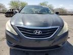 North Las Vegas, NV에서 판매 중인 2011 Hyundai Sonata Gls   - Front End