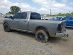2011 Dodge Ram 1500  for Sale in Shreveport, LA - Front End