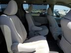 2014 Toyota Sienna Le for Sale in Martinez, CA - Front End