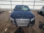 2011 Audi S4 Premium Plus na sprzedaż w New Britain, CT - All Over