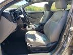 2013 Kia Optima Ex de vânzare în North Billerica, MA - Minor Dent/Scratches