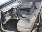 2014 Toyota Camry L en Venta en Newton, AL - All Over
