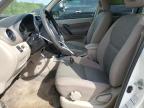2001 Toyota Rav4  de vânzare în Fairburn, GA - Mechanical