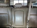 2004 Honda Pilot Exl   na sprzedaż w Phoenix, AZ - Front End