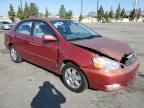 Rancho Cucamonga, CA에서 판매 중인 2004 Toyota Corolla Ce - Front End