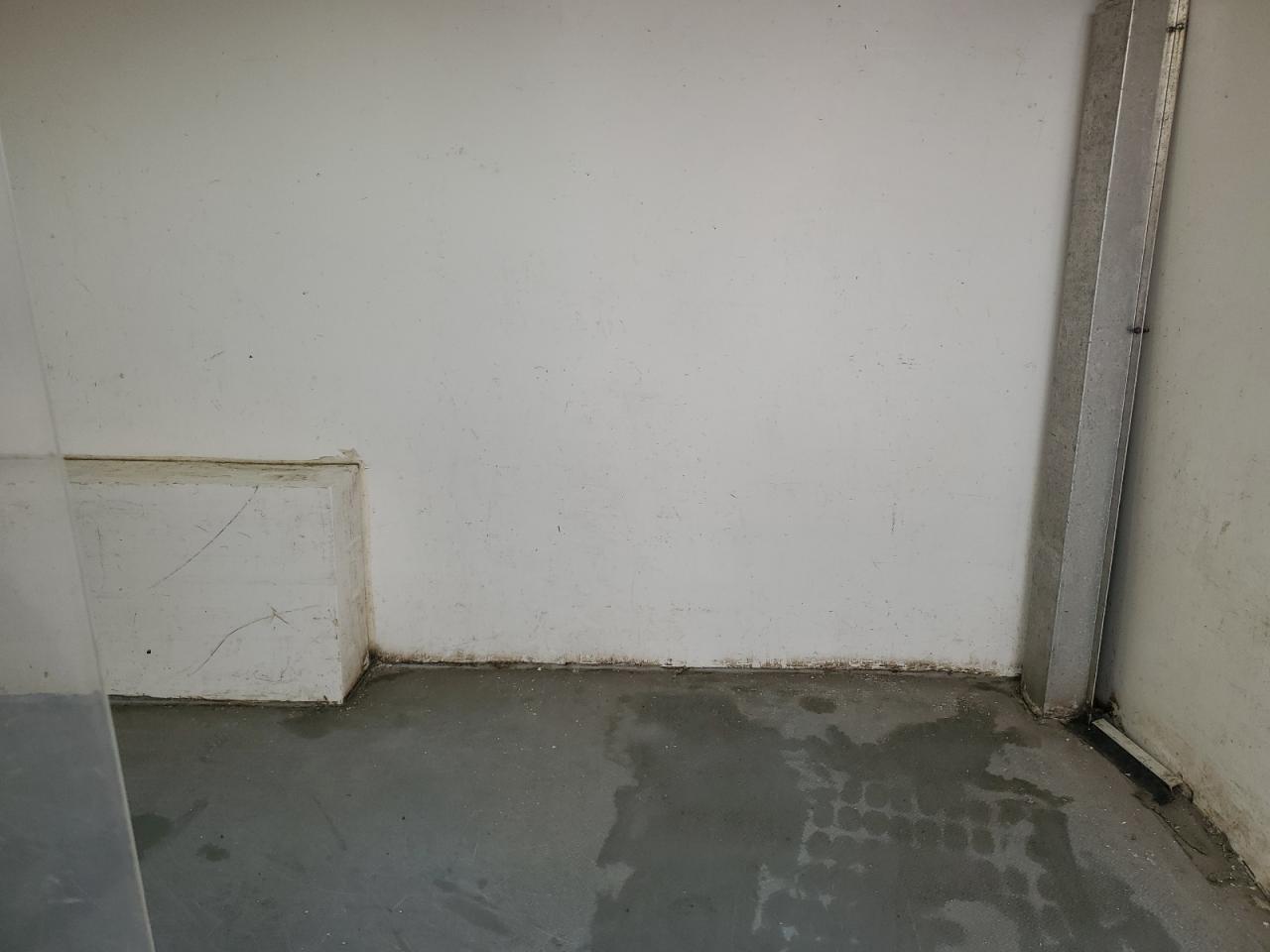 2019 Ram Promaster 2500 2500 High VIN: 3C6TRVCGXKE524637 Lot: 55571825